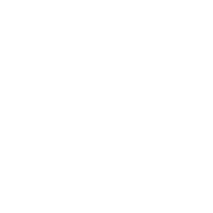 Raw Samba